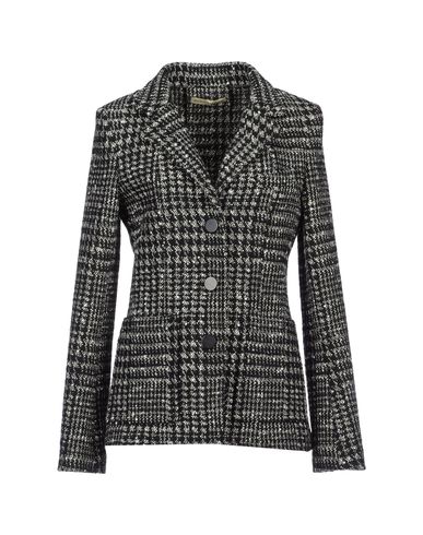 ZOOM BALENCIAGA - Blazer