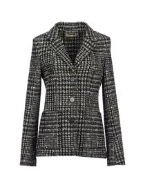 BALENCIAGA - Blazer