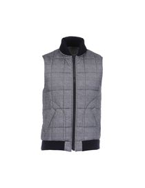 BAND OF OUTSIDERS - Jacket