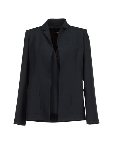 ZOOM BALENCIAGA - Blazer