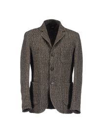 DANIELE ALESSANDRINI - Blazer