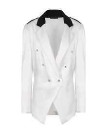 Veste - ANTHONY VACCARELLO