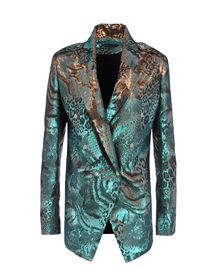Veste - ANTHONY VACCARELLO
