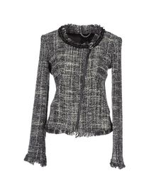 TWIN-SET Simona Barbieri - Blazer