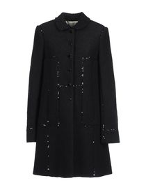 TWIN-SET Simona Barbieri - Coat