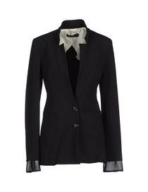TWIN-SET Simona Barbieri - Blazer