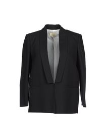 GIRL by BAND OF OUTSIDERS - Blazer