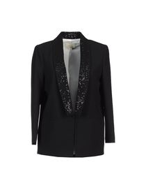 GIRL by BAND OF OUTSIDERS - Blazer