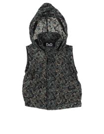 D&G JUNIOR - Jacket