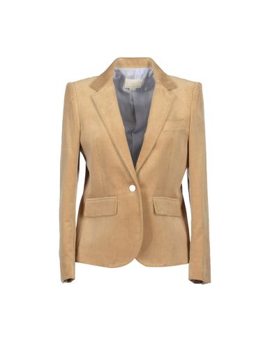 ZOOM BOY by BAND OF OUTSIDERS - Blazer
