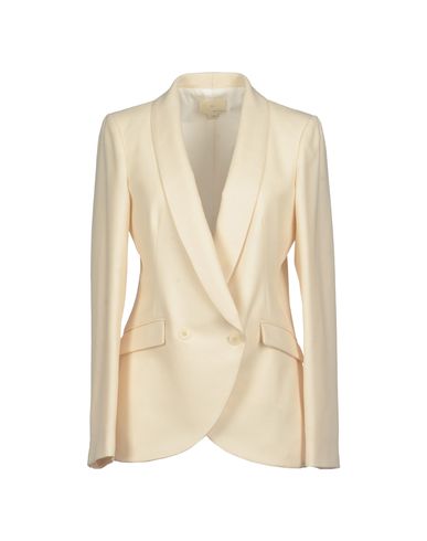 ZOOM BOY by BAND OF OUTSIDERS - Blazer