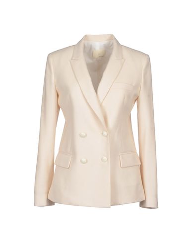 ZOOM BOY by BAND OF OUTSIDERS - Blazer