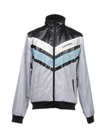 SUPREME BEING - Jacket