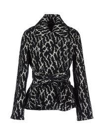 JEAN PAUL GAULTIER FEMME - Blazer
