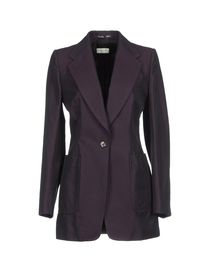 DRIES VAN NOTEN - Blazer