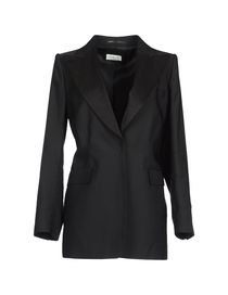 DRIES VAN NOTEN - Blazer