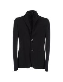 HAVANA & CO. - Blazer
