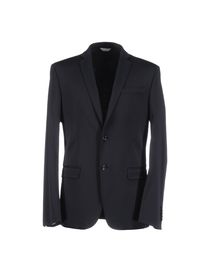 HAVANA & CO. - Blazer