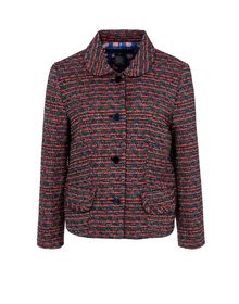Giacca - MARC BY MARC JACOBS