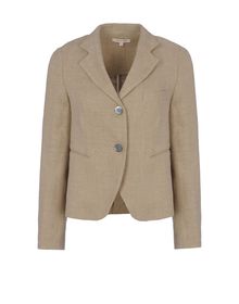 Blazer - HACHE