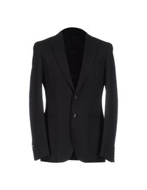 TONELLO - Blazer