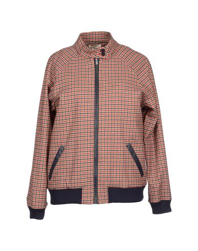 ZOOM BOY by BAND OF OUTSIDERS - Jacket