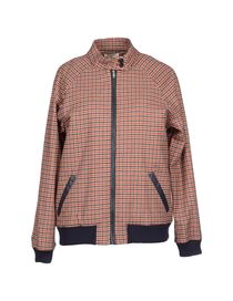 BOY by BAND OF OUTSIDERS - Jacket