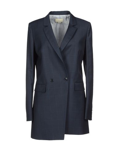 ZOOM BOY by BAND OF OUTSIDERS - Blazer