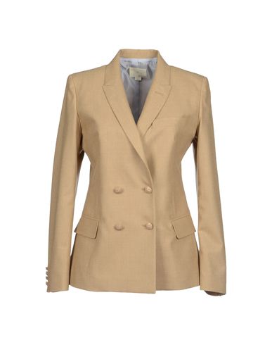 ZOOM BOY by BAND OF OUTSIDERS - Blazer