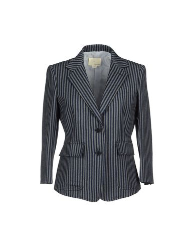 ZOOM BOY by BAND OF OUTSIDERS - Blazer