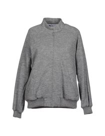 BOY by BAND OF OUTSIDERS - Jacket