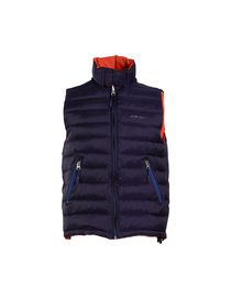 ARMANI JEANS - Jacket