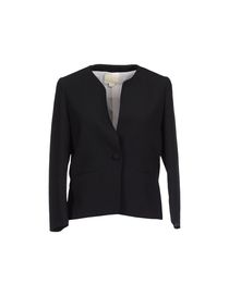 GIRL by BAND OF OUTSIDERS - Blazer