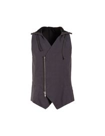 KRIS VAN ASSCHE - Jacket