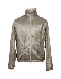 Y-3 - Jacket