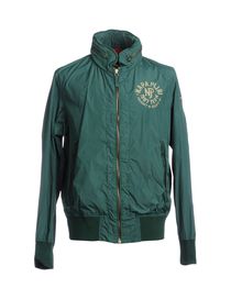 NAPAPIJRI - Jacket