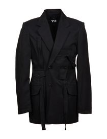 Y-3 - Blazer