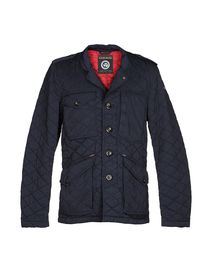 NAPAPIJRI - Full-length jacket