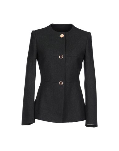 ZOOM CEDRIC CHARLIER - Blazer