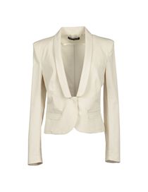 SOPHIA KOKOSALAKI - Blazer