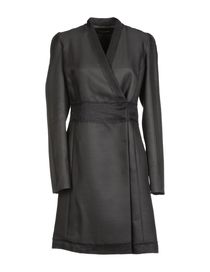SOPHIA KOKOSALAKI - Full-length jacket