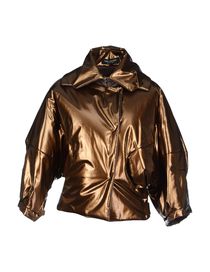 SOPHIA KOKOSALAKI - Jacket