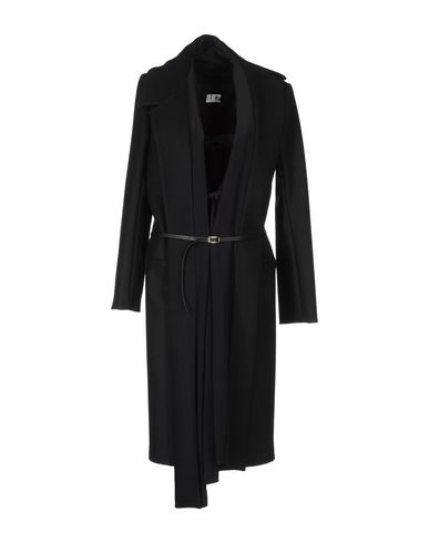 ZOOM LUTZ - Coat