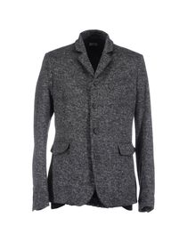 PAOLO PECORA - Blazer