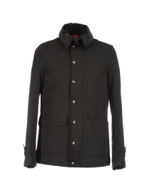 M.GRIFONI DENIM - Jacket