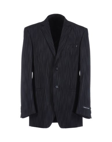 ZOOM VERSACE CLASSIC - Blazer