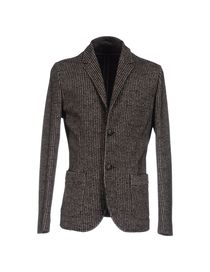 PAOLO PECORA - Blazer