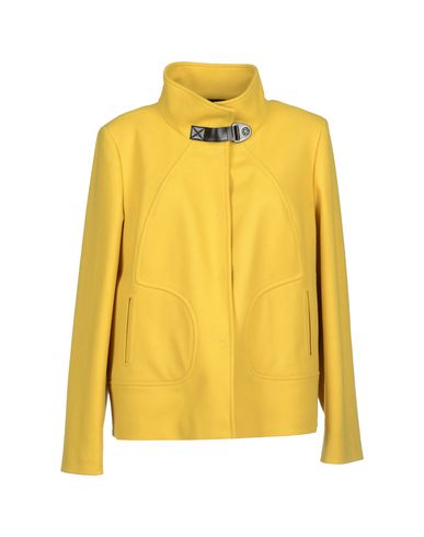 ZOOM 22 MAGGIO - Jacket