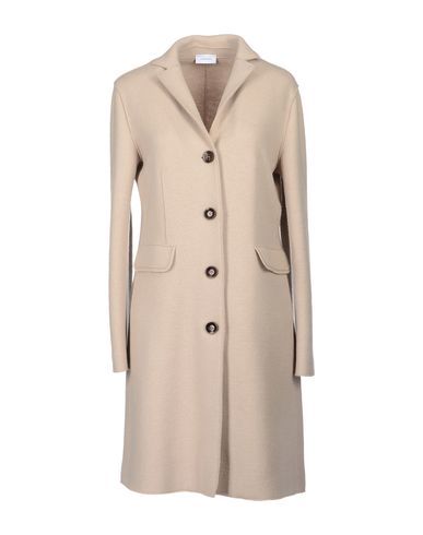 ZOOM SIGNORELLI - Full-length jacket