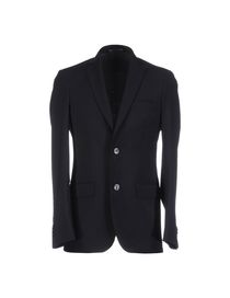 ROYAL HEM - Blazer